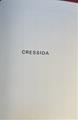 1980 Toyota Cressida Electrical Wiring Diagram Original