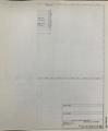 1980 Ford Foldout Wiring Diagrams Original - Select your model from the list