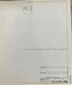 1980 Ford Foldout Wiring Diagrams Original - Select your model from the list