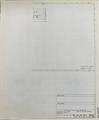 1980 Ford Foldout Wiring Diagrams Original - Select your model from the list