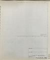 1980 Ford Foldout Wiring Diagrams Original - Select your model from the list