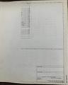 1980 Ford Foldout Wiring Diagrams Original - Select your model from the list