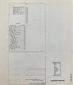 1980 Ford/Mercury Foldout Wiring Diagrams Original - Select your model from the list