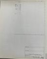 1980 Ford Foldout Wiring Diagrams Original - Select your model from the list