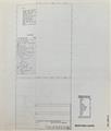 1980 Ford/Mercury Foldout Wiring Diagrams Original - Select your model from the list