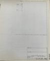 1980 Ford Foldout Wiring Diagrams Original - Select your model from the list
