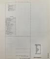 1980 Ford/Mercury Foldout Wiring Diagrams Original - Select your model from the list