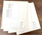 1980 Lincoln Foldout Wiring Diagrams Original - Select your model from the list