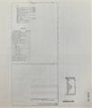 1980 Lincoln Foldout Wiring Diagrams Original - Select your model from the list