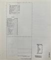 1980 Ford/Mercury Foldout Wiring Diagrams Original - Select your model from the list
