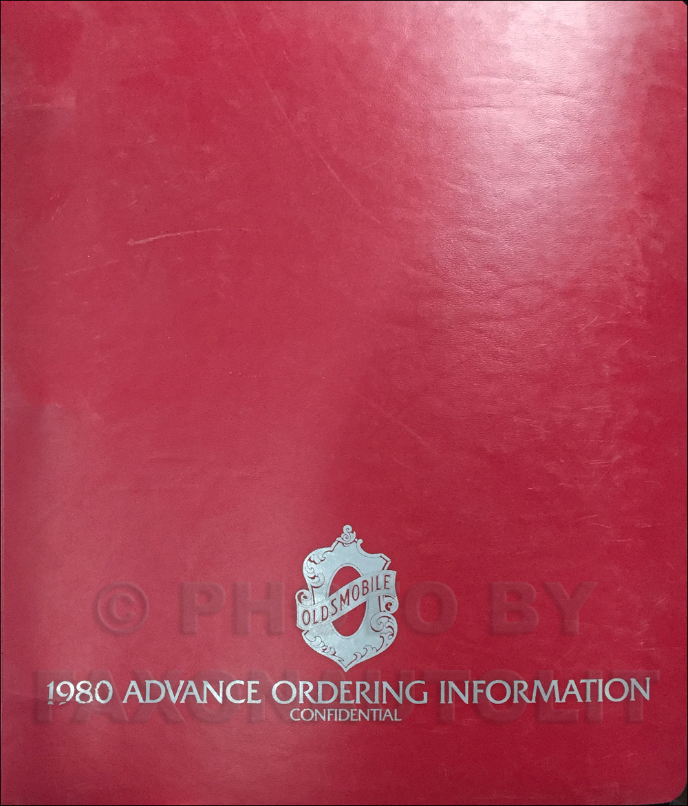 1980-oldsmobile-advance-ordering-guide-original