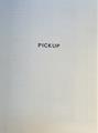 1980 Toyota Pickup Electrical Wiring Diagram Original