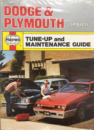 VW Transporter Owners Workshop Manual 1954-1967