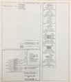 1981 Ford Foldout Wiring Diagrams Original - Select your model from the list