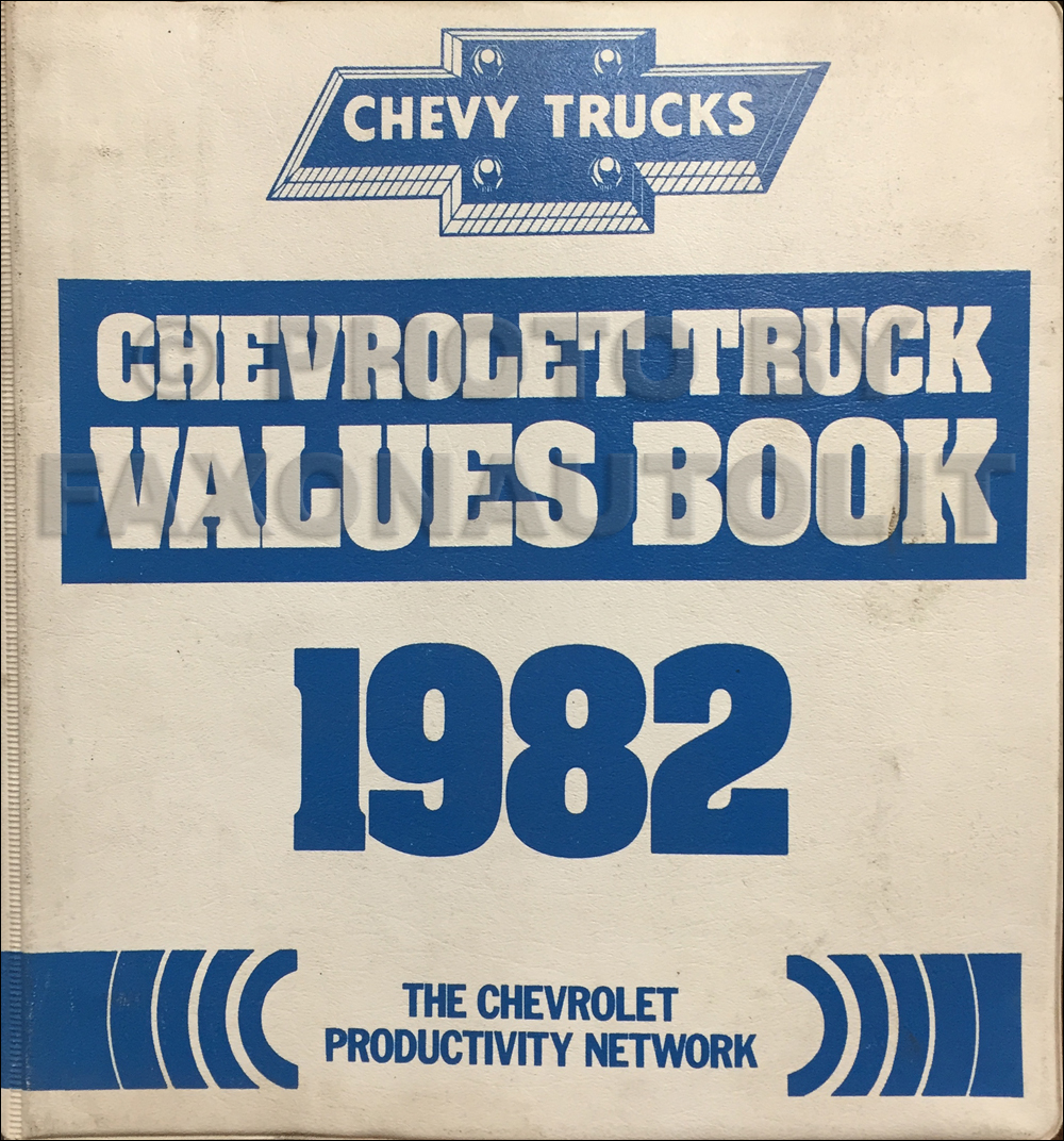 1966 Cadillac Body Repair Manual Reprint 