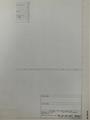 1982 Ford Foldout Wiring Diagrams Original - Select your model from the list