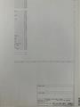 1982 Ford Foldout Wiring Diagrams Original - Select your model from the list