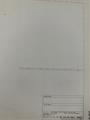 1982 Ford Foldout Wiring Diagrams Original - Select your model from the list