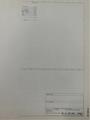 1982 Ford Foldout Wiring Diagrams Original - Select your model from the list