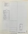1982 Ford/Mercury Foldout Wiring Diagrams Original - Select your model from the list