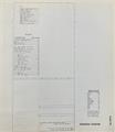 1982 Ford/Mercury Foldout Wiring Diagrams Original - Select your model from the list