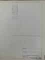1982 Ford Foldout Wiring Diagrams Original - Select your model from the list