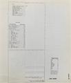 1982 Lincoln Foldout Wiring Diagrams Original - Select your model from the list