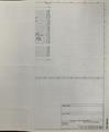 1983 Ford Foldout Wiring Diagrams Original - Select your model from the list