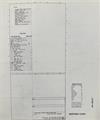 1983 Ford/Mercury Foldout Wiring Diagrams Original - Select your model from the list