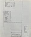 1983 Lincoln Foldout Wiring Diagrams Original - Select your model from the list