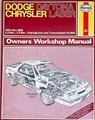 VW Transporter Owners Workshop Manual 1954-1967