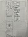 1984 Ford Foldout Wiring Diagrams Original - Select your model from the list