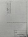 1984 Ford Foldout Wiring Diagrams Original - Select your model from the list