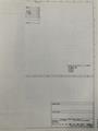 1984 Ford Foldout Wiring Diagrams Original - Select your model from the list