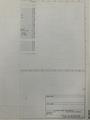 1984 Ford Foldout Wiring Diagrams Original - Select your model from the list