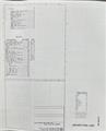 1984 Ford/Mercury Foldout Wiring Diagrams Original - Select your model from the list