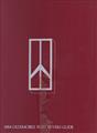 1984 Oldsmobile Fleet Buyers Guide Original