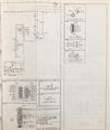 1986 Ford Foldout Wiring Diagrams Original - Select your model from the list