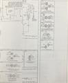 1986 Ford Foldout Wiring Diagrams Original - Select your model from the list