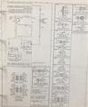 1986 Ford Foldout Wiring Diagrams Original - Select your model from the list