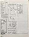 1986 Ford Foldout Wiring Diagrams Original - Select your model from the list