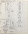 1986 Ford Foldout Wiring Diagrams Original - Select your model from the list
