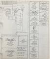 1986 Ford Foldout Wiring Diagrams Original - Select your model from the list