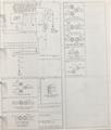 1986 Ford Foldout Wiring Diagrams Original - Select your model from the list