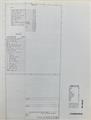 1986 Lincoln Foldout Wiring Diagrams Original - Select your model from the list
