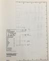 1986 Ford Foldout Wiring Diagrams Original - Select your model from the list