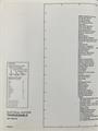 1986 Ford/Mercury Foldout Wiring Diagrams Original - Select your model from the list