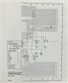 1986 Ford/Mercury Foldout Wiring Diagrams Original - Select your model from the list