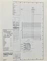 1986 Ford/Mercury Foldout Wiring Diagrams Original - Select your model from the list