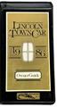 1986 Lincoln Town Car Owner's Manual Original